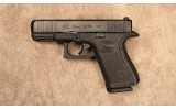 Glock~19 Gen 5~9MM - 2 of 2