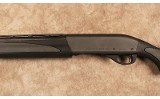 Remington~11-87 Sportsman~12 Gauge - 6 of 10