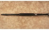 Remington~11-87 Sportsman~12 Gauge - 10 of 10