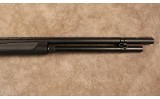 Remington~11-87 Sportsman~12 Gauge - 4 of 10