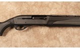 Remington~11-87 Sportsman~12 Gauge - 3 of 10