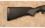 Remington~11-87 Sportsman~12 Gauge - 2 of 10
