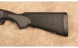 Remington~11-87 Sportsman~12 Gauge - 5 of 10