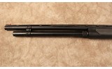 Remington~11-87 Sportsman~12 Gauge - 7 of 10