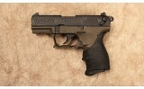 Walther~P22~.22 Long Rifle - 2 of 2