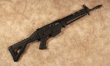 Sig Sauer~Sig 556~5.56 Nato - 1 of 10