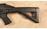 Sig Sauer~Sig 556~5.56 Nato - 5 of 10