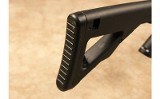 Sig Sauer~Sig 556~5.56 Nato - 9 of 10