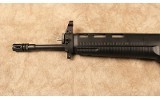Sig Sauer~Sig 556~5.56 Nato - 7 of 10