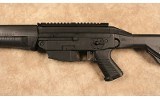Sig Sauer~Sig 556~5.56 Nato - 6 of 10