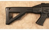 Sig Sauer~Sig 556~5.56 Nato - 2 of 10