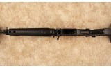 Sig Sauer~Sig 556~5.56 Nato - 10 of 10