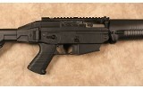 Sig Sauer~Sig 556~5.56 Nato - 3 of 10
