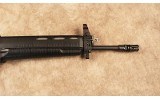 Sig Sauer~Sig 556~5.56 Nato - 4 of 10