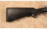 Ruger~Ranch Rifle~6.8MM Remington SPC - 2 of 10