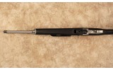 Ruger~Ranch Rifle~6.8MM Remington SPC - 10 of 10