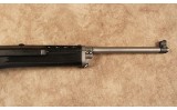 Ruger~Ranch Rifle~6.8MM Remington SPC - 4 of 10