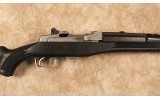 Ruger~Ranch Rifle~6.8MM Remington SPC - 3 of 10