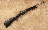Ruger~Ranch Rifle~6.8MM Remington SPC - 1 of 10