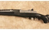 Ruger~Ranch Rifle~6.8MM Remington SPC - 6 of 10