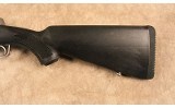 Ruger~Ranch Rifle~6.8MM Remington SPC - 5 of 10