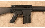 DPMS Panther Arms~LR-308~.308 Caliber - 3 of 10