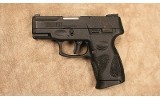 Taurus~PT111G2A~9MM - 2 of 2