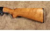 Remington~552~22 Long Rifle - 5 of 10