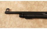 Citadel~PAT~12 Gauge - 7 of 10
