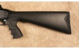 Citadel~PAT~12 Gauge - 5 of 10