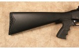 Citadel~PAT~12 Gauge - 2 of 10