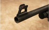 Citadel~PAT~12 Gauge - 8 of 10