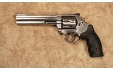 Smith & Wesson~686-6~.357 Magnum - 2 of 2