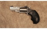 North American Arms~BW~.22 Magnum - 2 of 2
