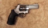 Smith & Wesson~610-3~10MM Auto - Image 1 of 2