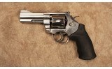 Smith & Wesson~610-3~10MM Auto - Image 2 of 2