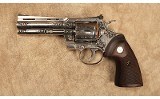 Colt~Python~.357 Magnum - 2 of 2