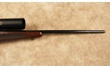 Winchester~Model 70~.30-06 Springfield - 4 of 10