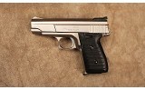 Bryco Arms~Jennings-Nine~9MM - 2 of 2