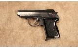 Radom~P-64~9x18 Makarov - 2 of 2