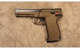 Keltec~PMR-30~.22 WMR - 2 of 2