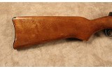 Ruger~Mini 14~.223 Remington - 2 of 10