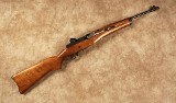 Ruger~Mini 14~.223 Remington - 1 of 10