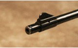 Ruger~Mini 14~.223 Remington - 8 of 10