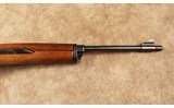 Ruger~Mini 14~.223 Remington - 4 of 10