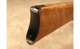 Ruger~Mini 14~.223 Remington - 9 of 10
