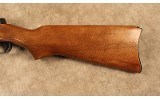 Ruger~Mini 14~.223 Remington - 5 of 10