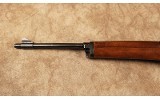 Ruger~Mini 14~.223 Remington - 7 of 10