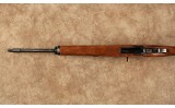 Ruger~Mini 14~.223 Remington - 10 of 10