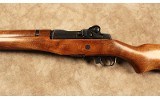 Ruger~Mini 14~.223 Remington - 6 of 10
